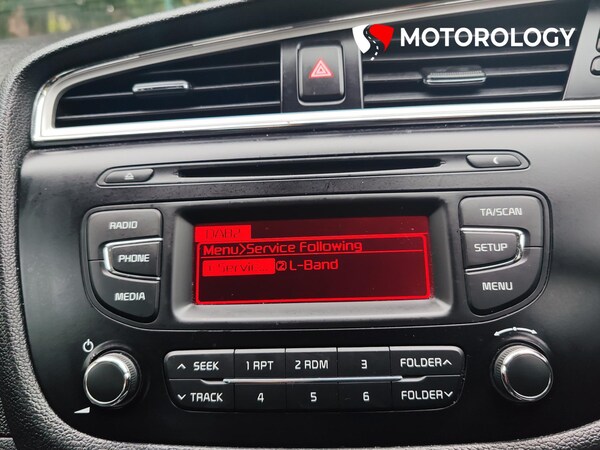 Used Kia Ceed 2017 for sale - 76287390: Photo 28