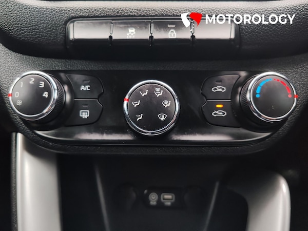Used Kia Ceed 2017 for sale - 76287390: Photo 30