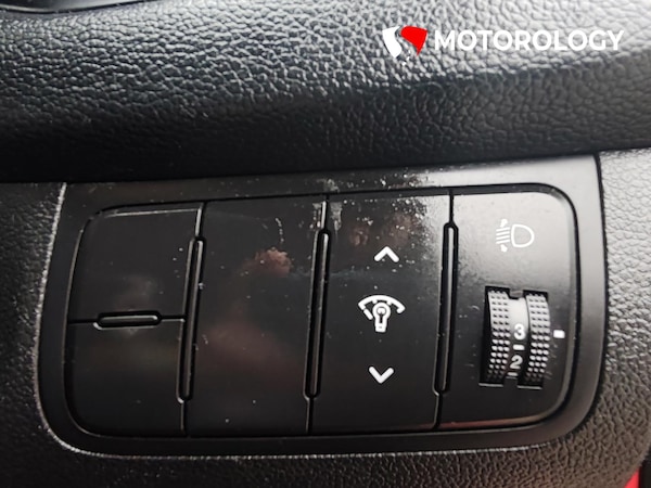 Used Kia Ceed 2017 for sale - 76287390: Photo 32