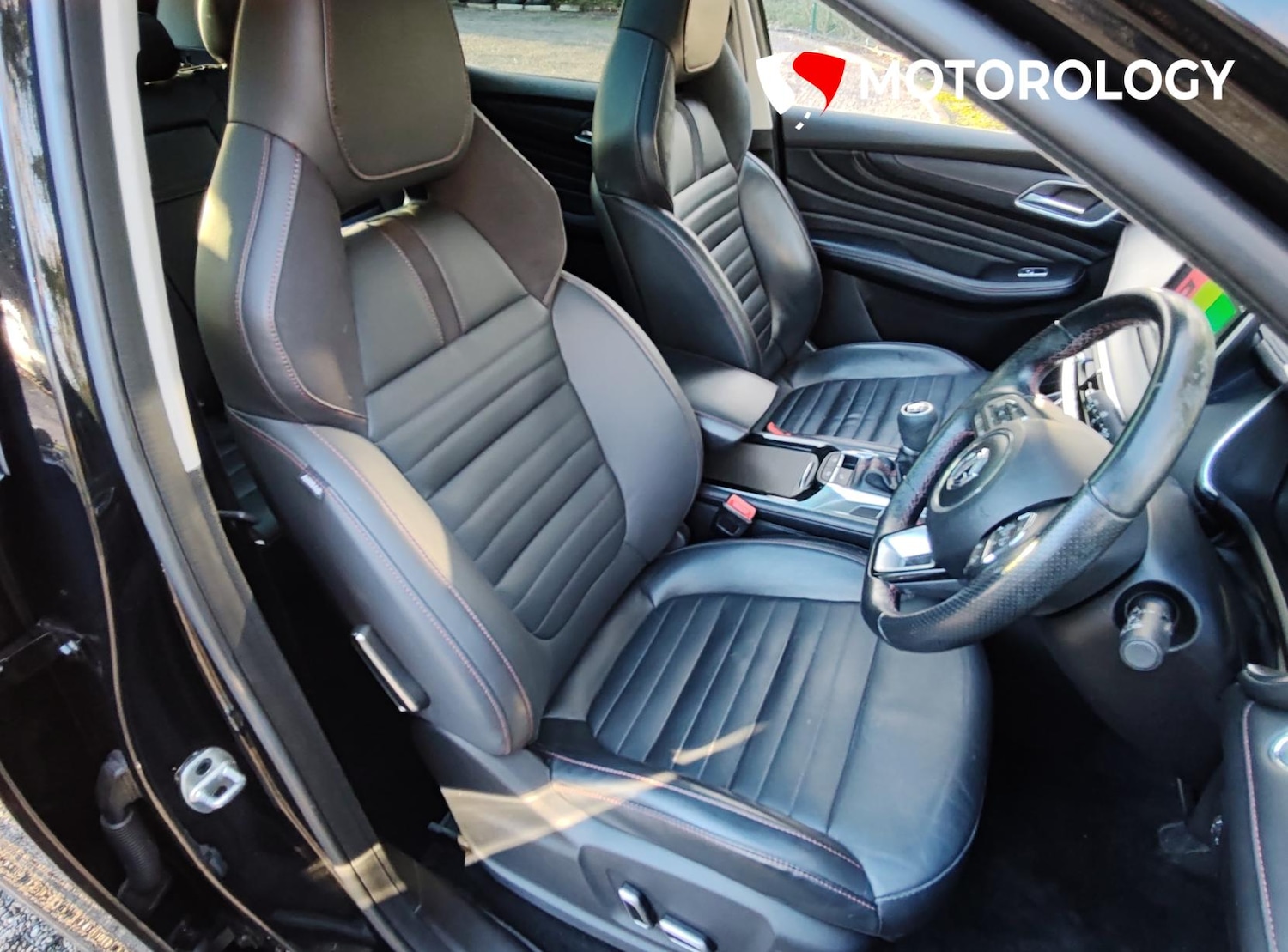 Used MG MG HS 2022 for sale - 76835180: Photo 16