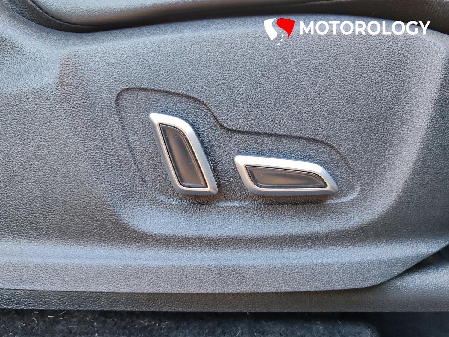 Used MG MG HS 2022 for sale - 76835180: Photo 17