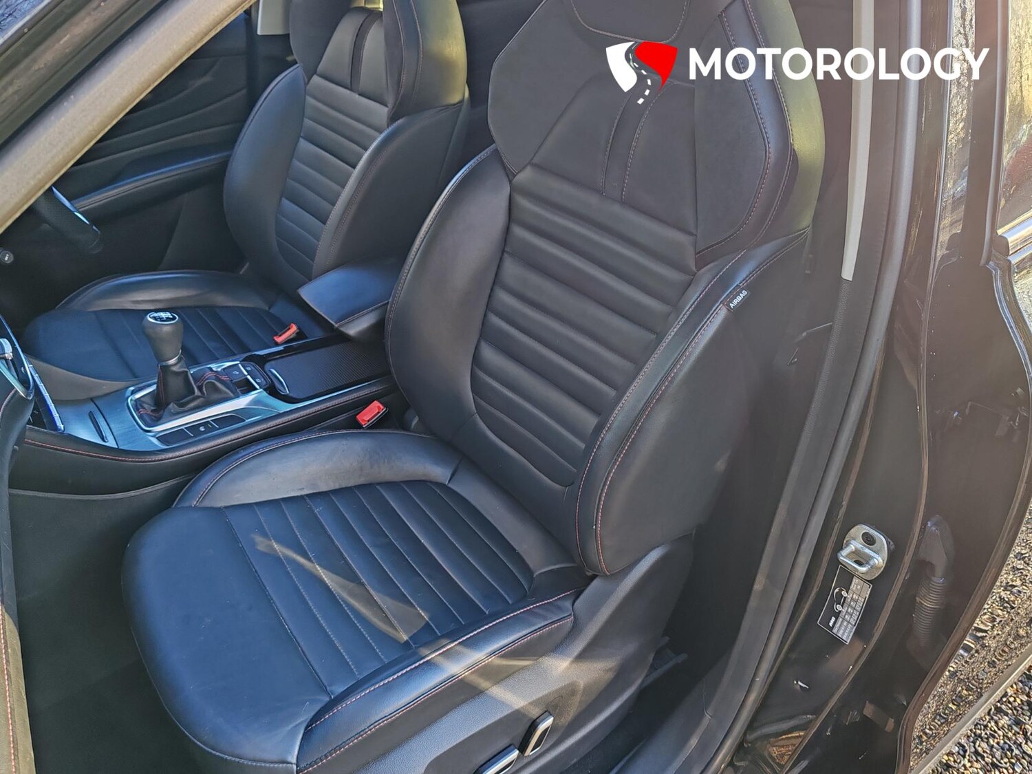 Used MG MG HS 2022 for sale - 76835180: Photo 19