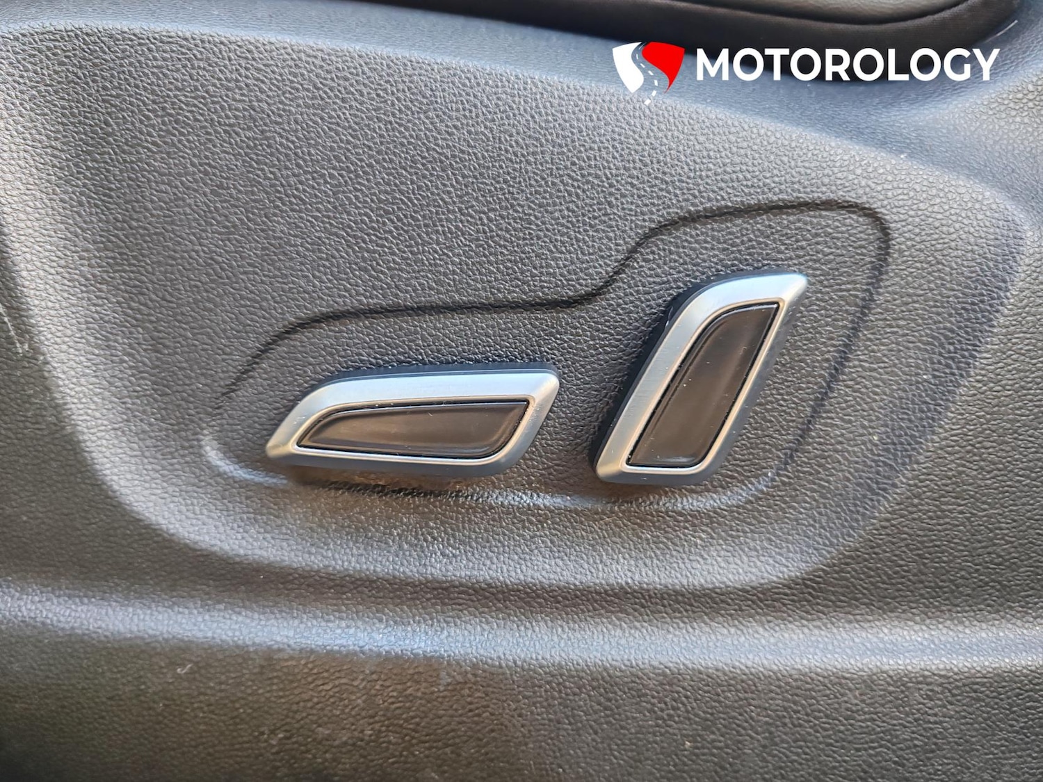 Used MG MG HS 2022 for sale - 76835180: Photo 20