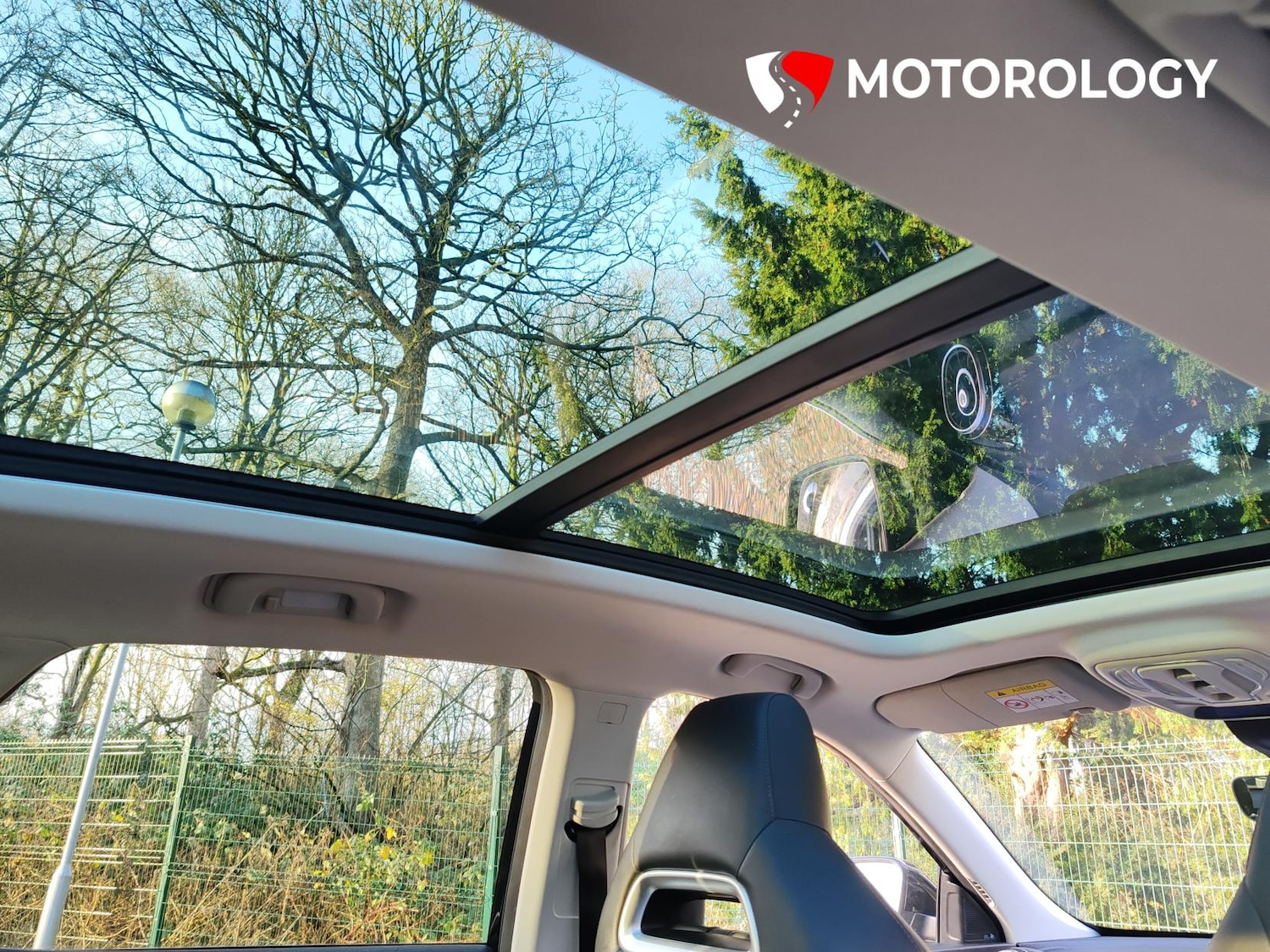 Used MG MG HS 2022 for sale - 76835180: Photo 23