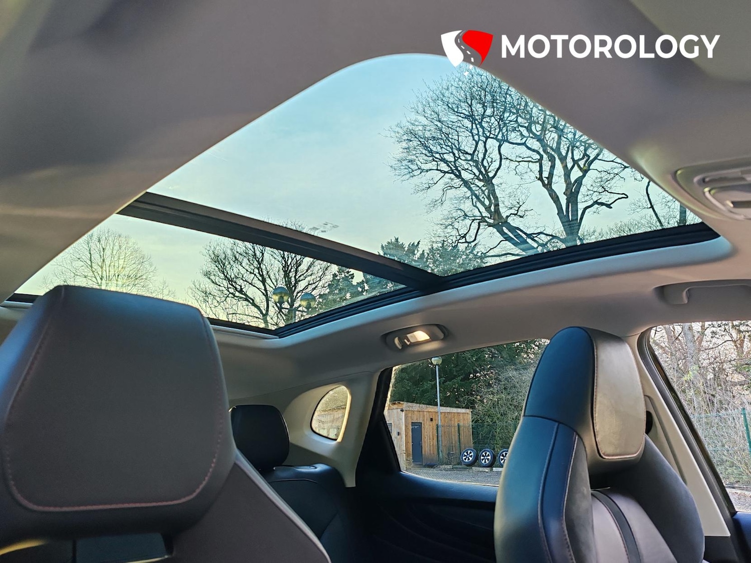 Used MG MG HS 2022 for sale - 76835180: Photo 24