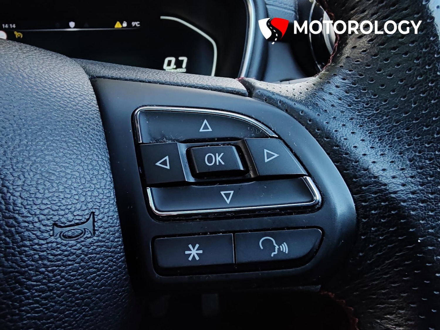 Used MG MG HS 2022 for sale - 76835180: Photo 26