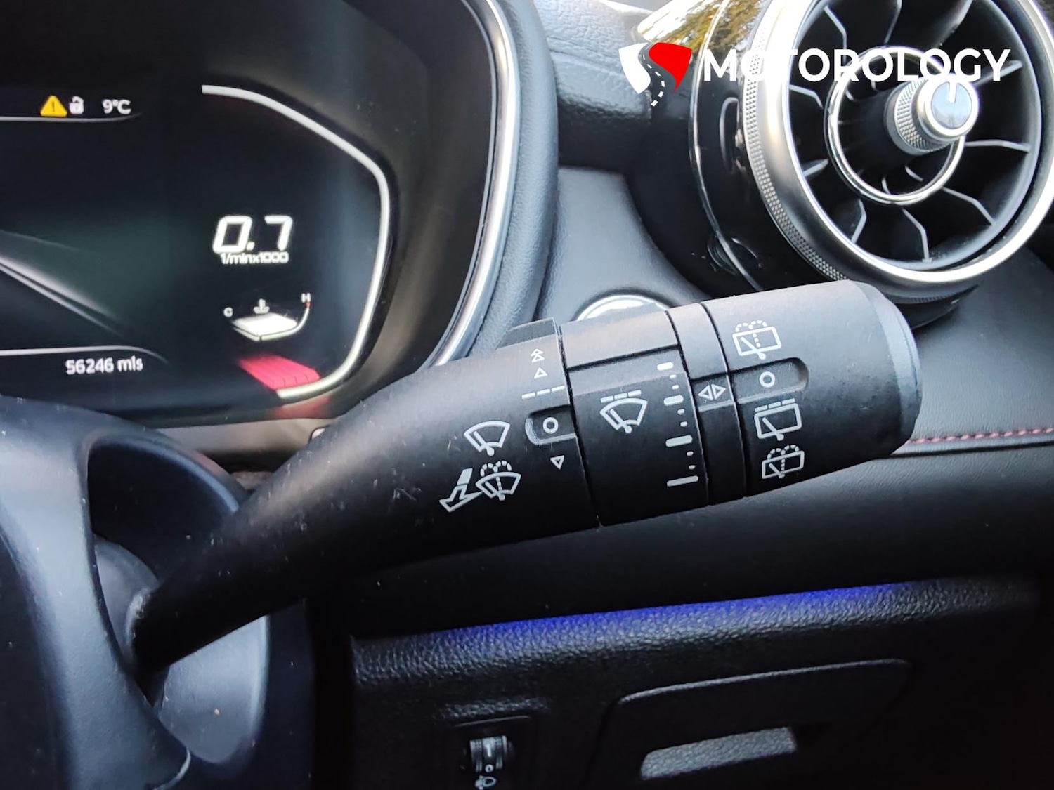 Used MG MG HS 2022 for sale - 76835180: Photo 27