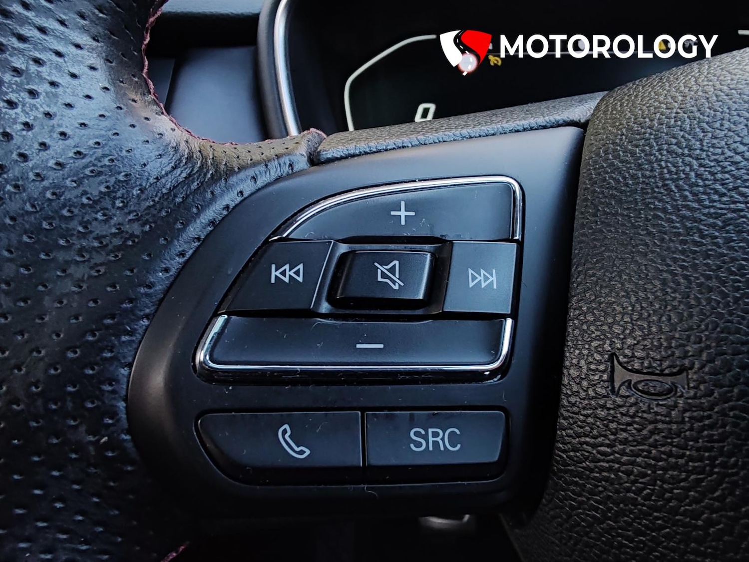 Used MG MG HS 2022 for sale - 76835180: Photo 28