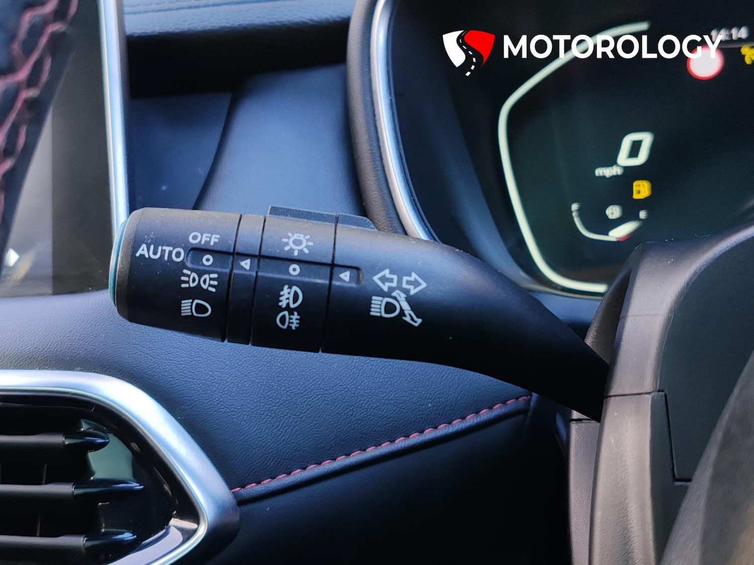 Used MG MG HS 2022 for sale - 76835180: Photo 29