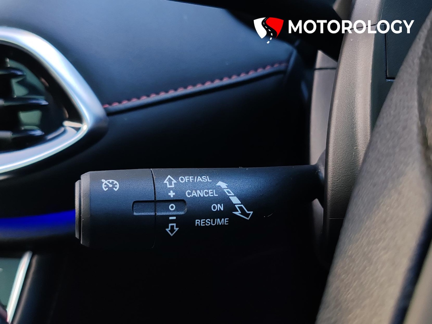 Used MG MG HS 2022 for sale - 76835180: Photo 30