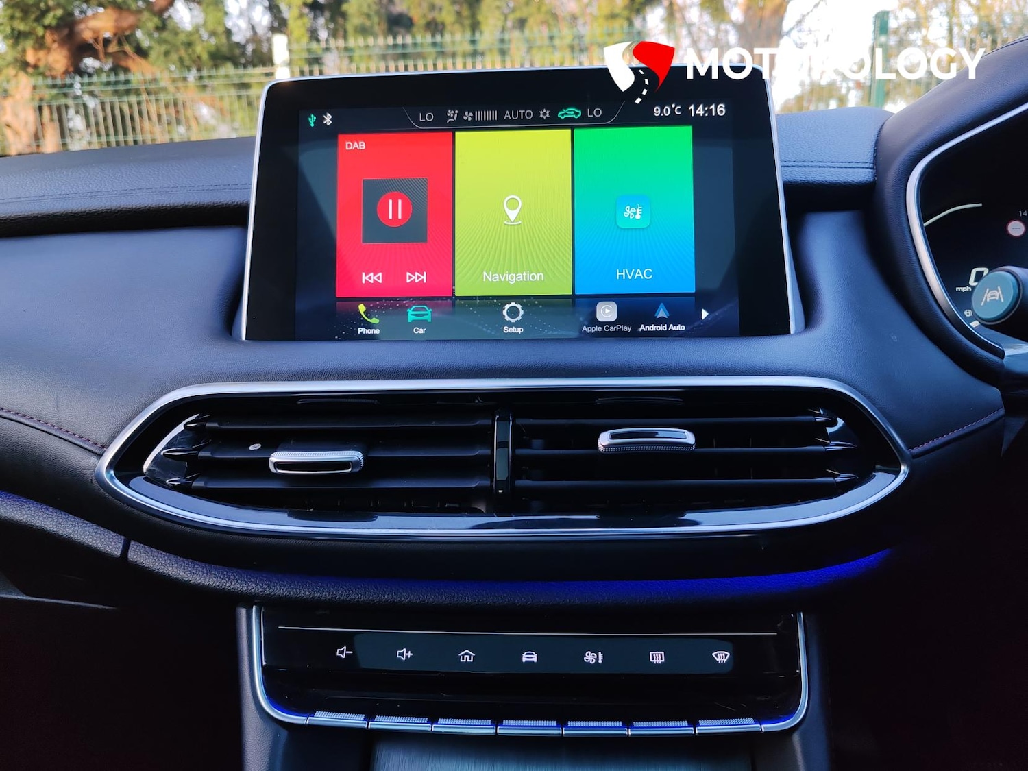 Used MG MG HS 2022 for sale - 76835180: Photo 31