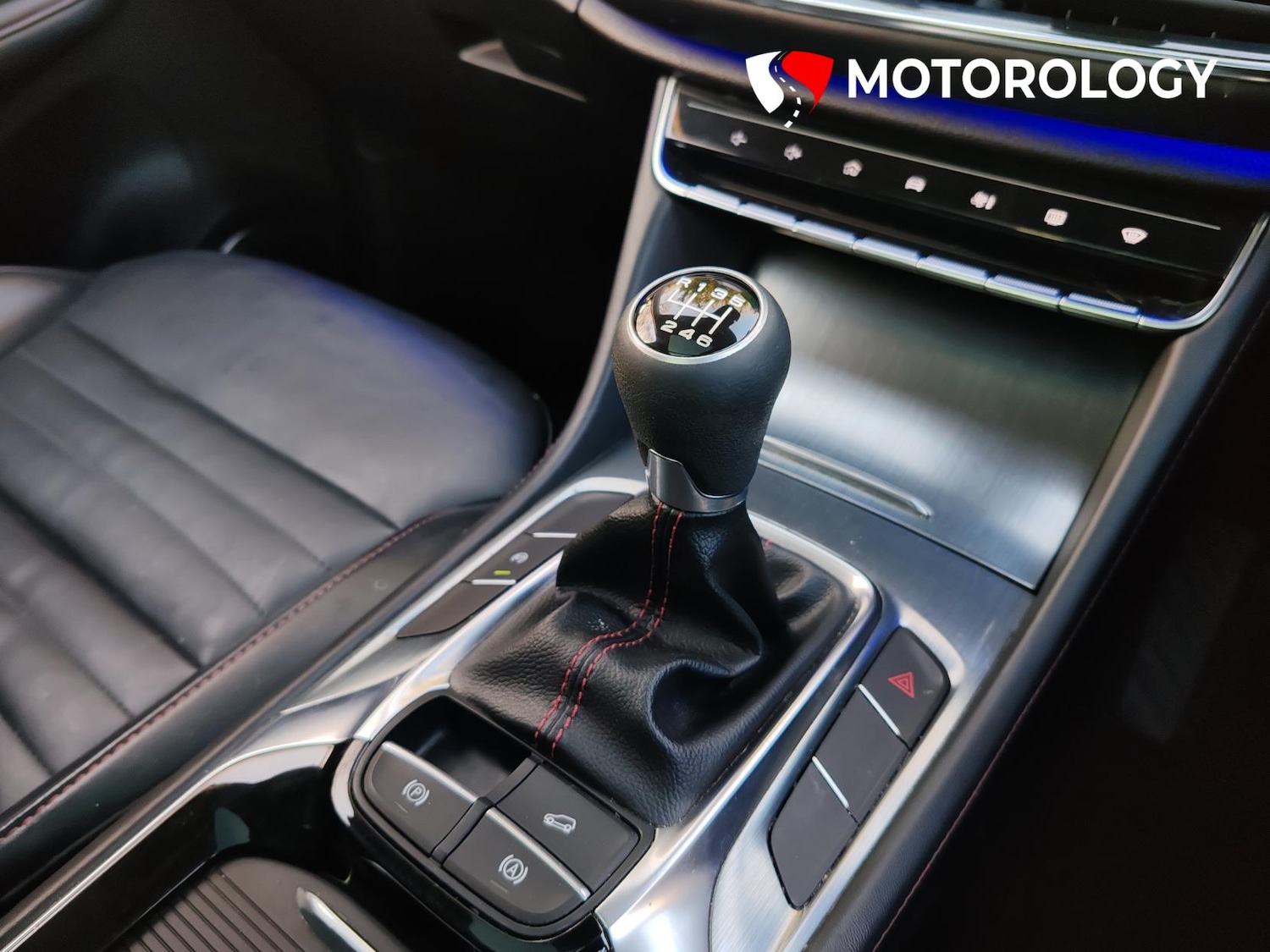 Used MG MG HS 2022 for sale - 76835180: Photo 39