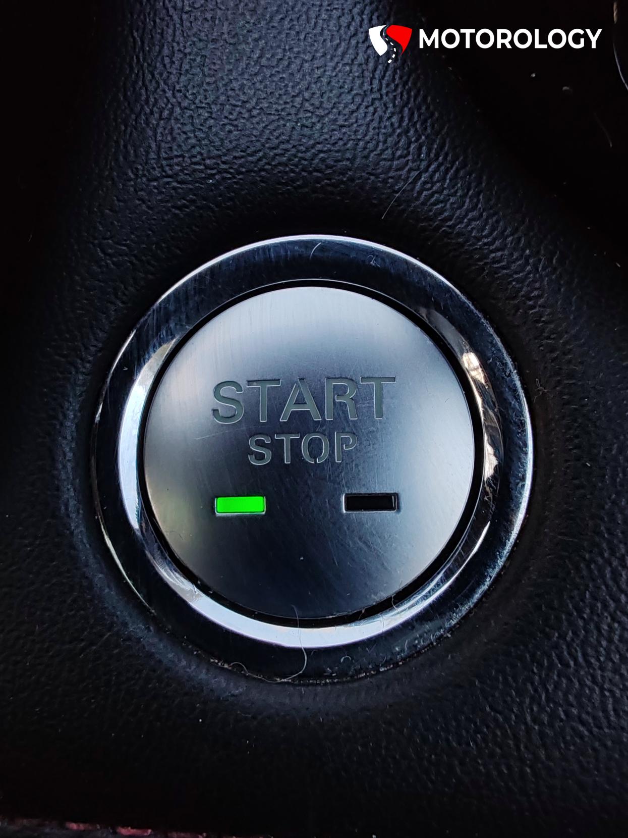 Used MG MG HS 2022 for sale - 76835180: Photo 40