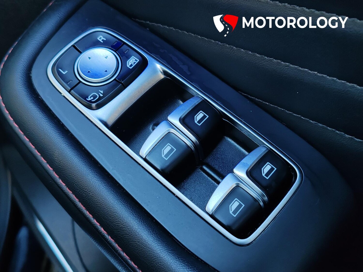 Used MG MG HS 2022 for sale - 76835180: Photo 41