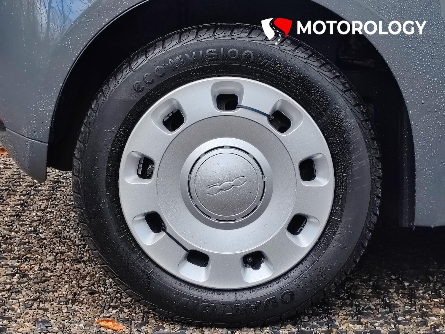 Used Fiat 500 2016 for sale - 76734997: Photo 11