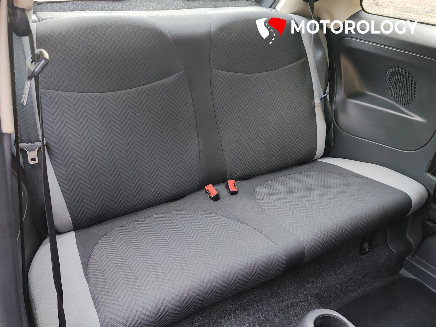 Used Fiat 500 2016 for sale - 76734997: Photo 19