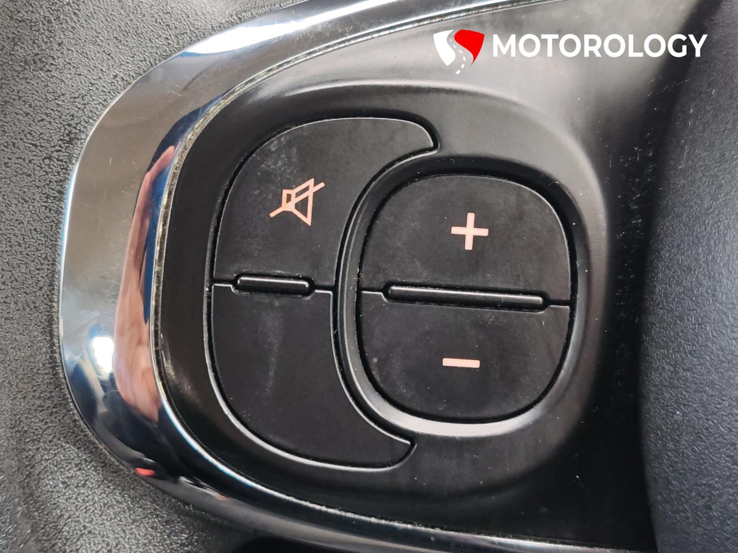 Used Fiat 500 2016 for sale - 76734997: Photo 21