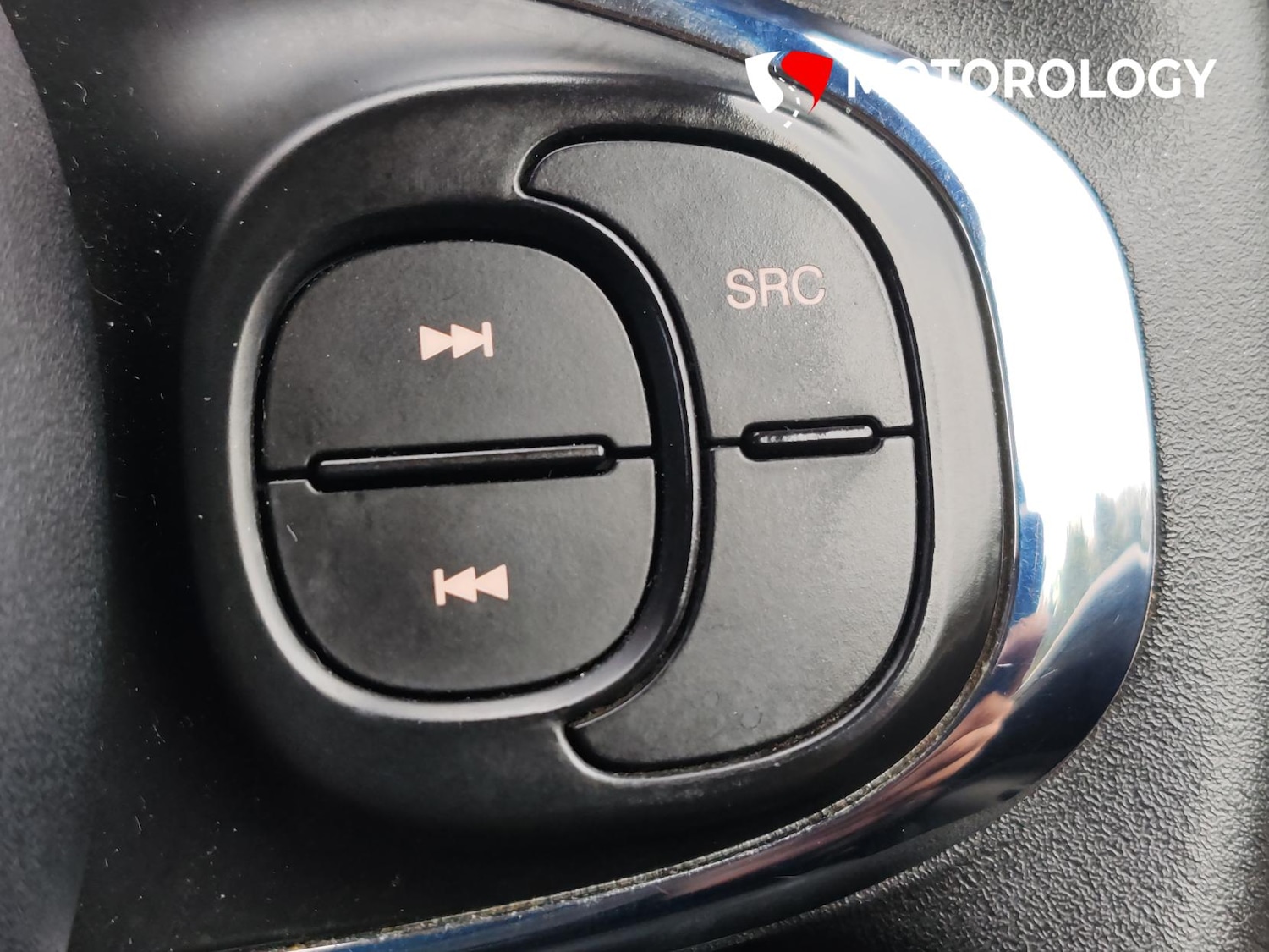 Used Fiat 500 2016 for sale - 76734997: Photo 22