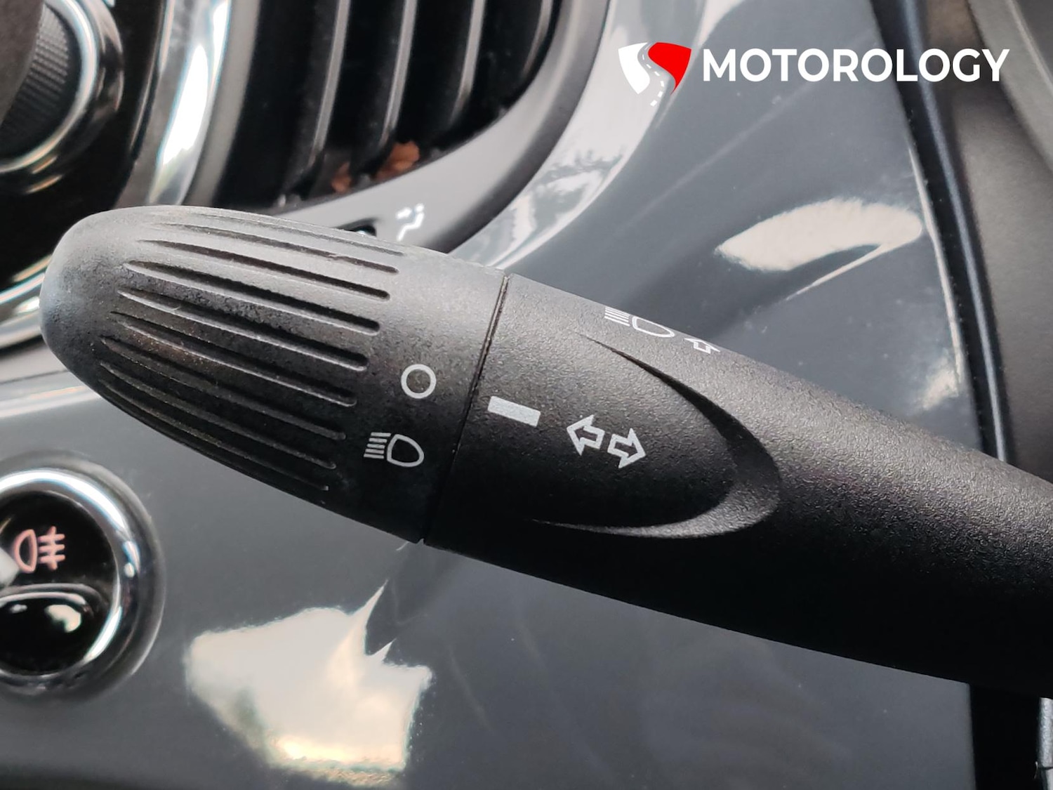 Used Fiat 500 2016 for sale - 76734997: Photo 23