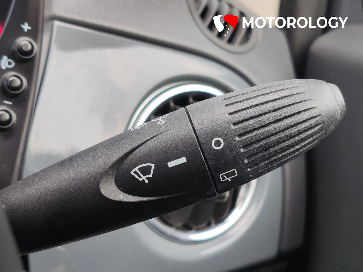 Used Fiat 500 2016 for sale - 76734997: Photo 24