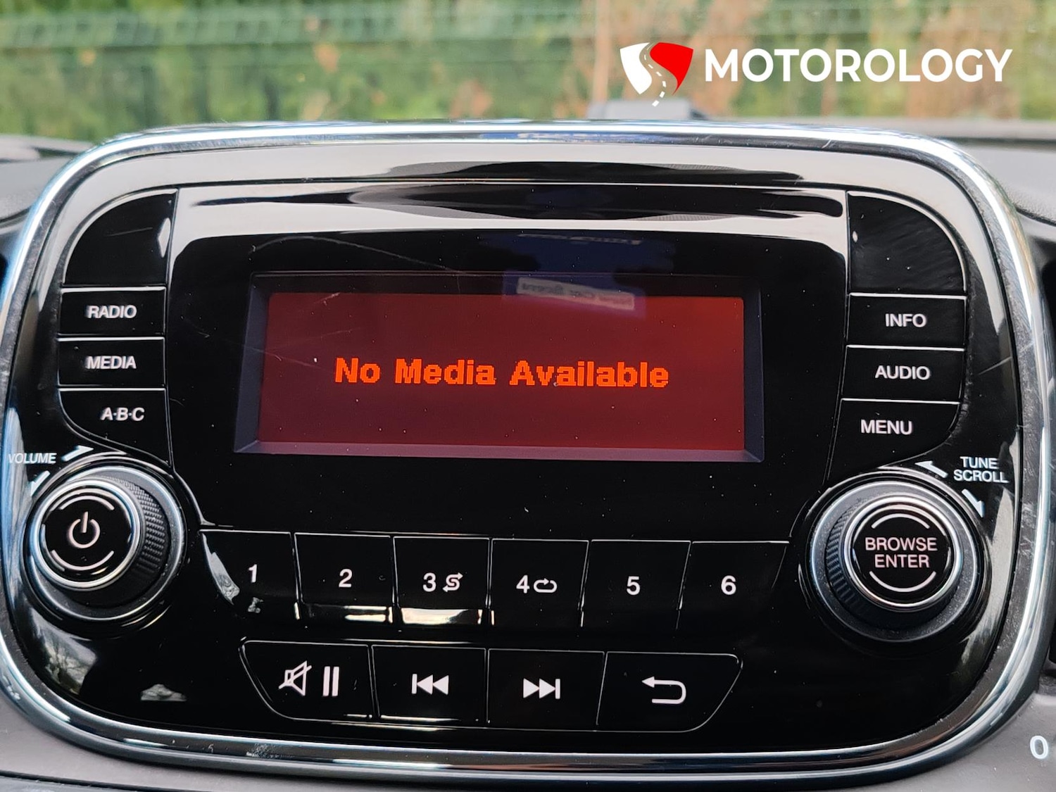 Used Fiat 500 2016 for sale - 76734997: Photo 25