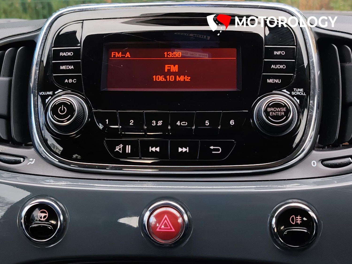 Used Fiat 500 2016 for sale - 76734997: Photo 26