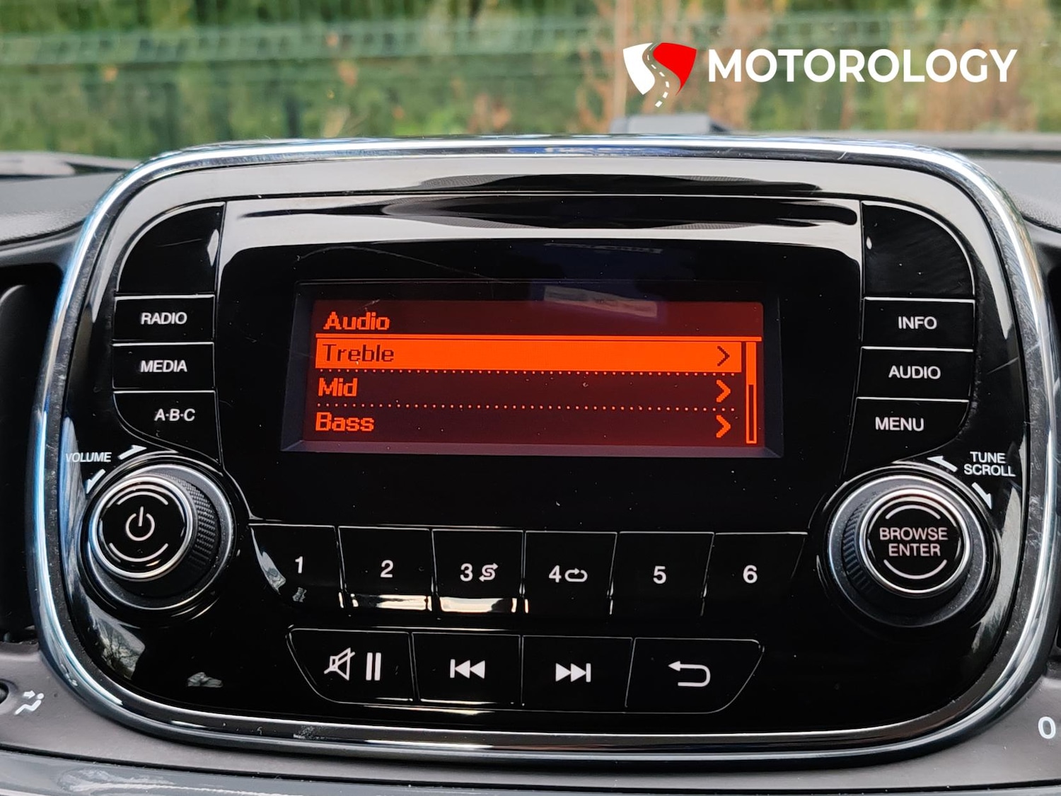 Used Fiat 500 2016 for sale - 76734997: Photo 27