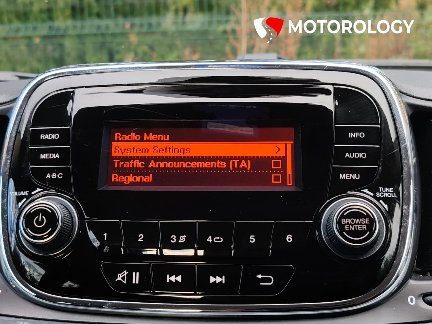 Used Fiat 500 2016 for sale - 76734997: Photo 28