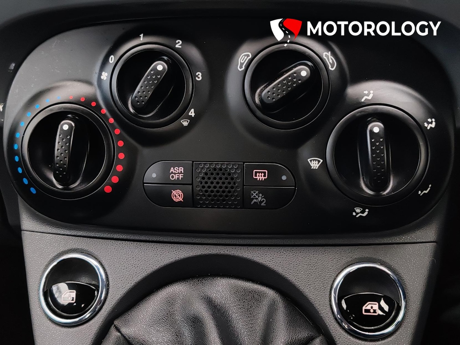 Used Fiat 500 2016 for sale - 76734997: Photo 29