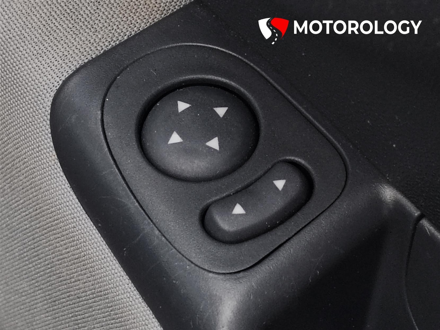 Used Fiat 500 2016 for sale - 76734997: Photo 30