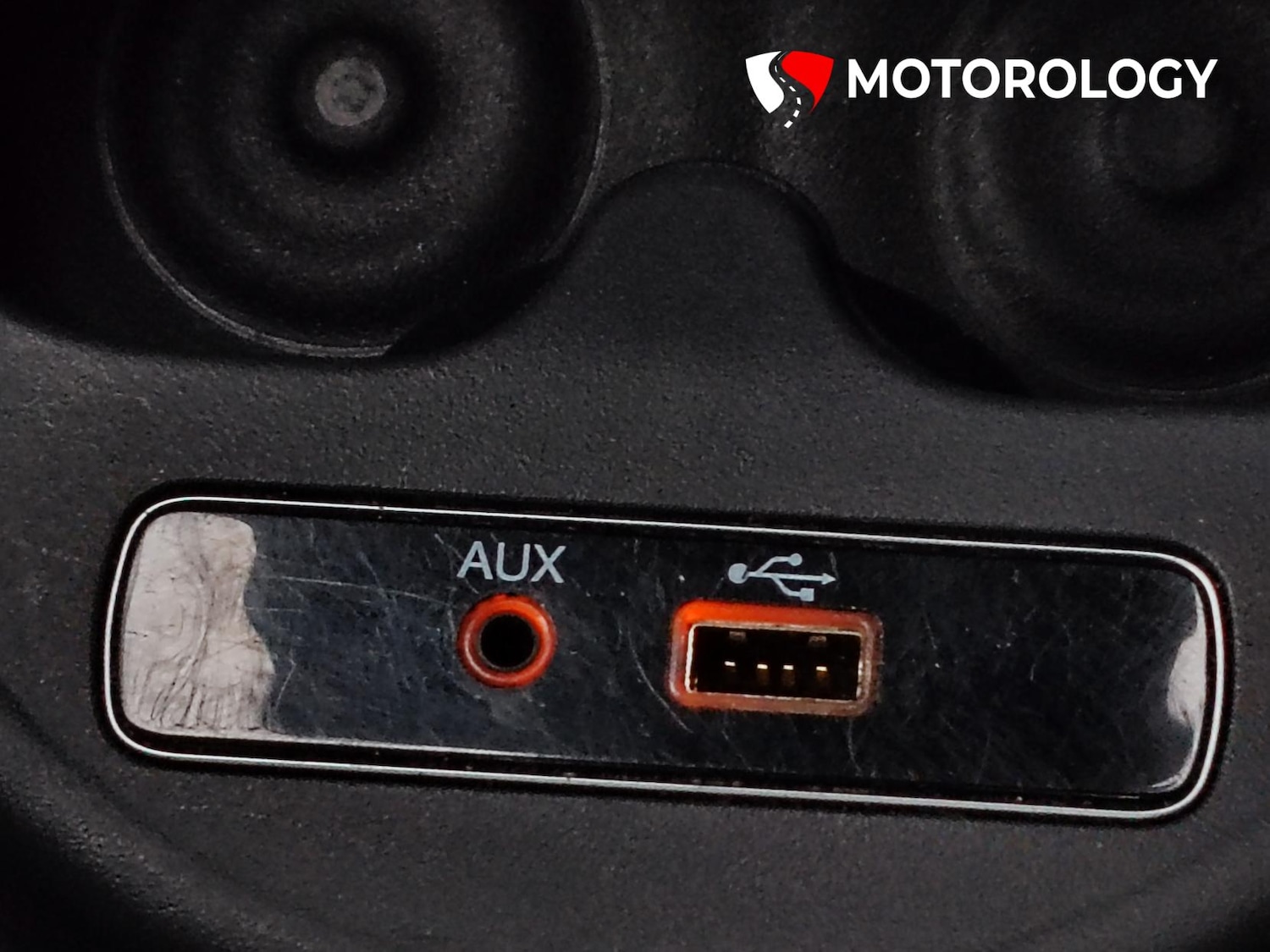 Used Fiat 500 2016 for sale - 76734997: Photo 31