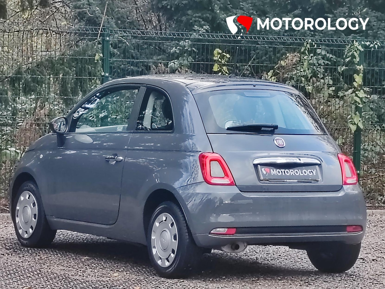 Used Fiat 500 2016 for sale - 76734997: Photo 5