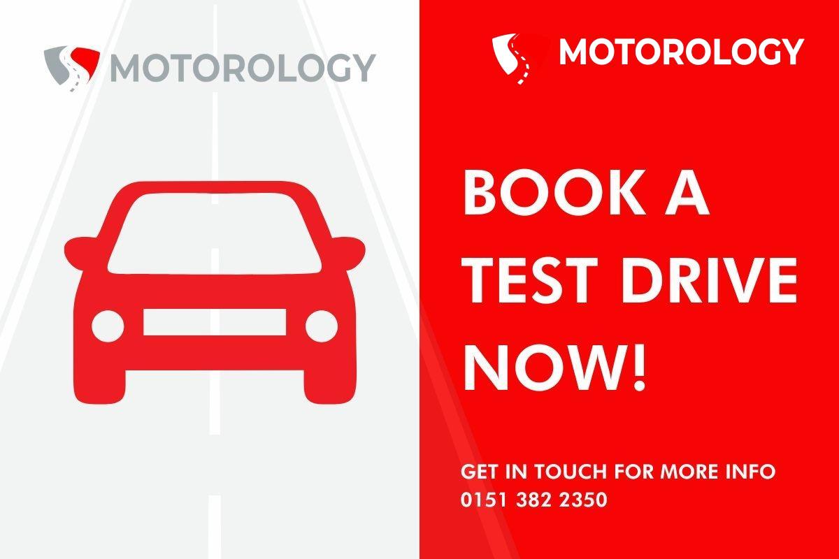 Used Hyundai i800 2019 for sale - 76709831: Photo 16