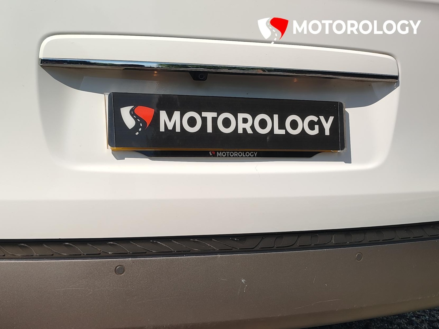 Used Hyundai i800 2019 for sale - 76709831: Photo 17