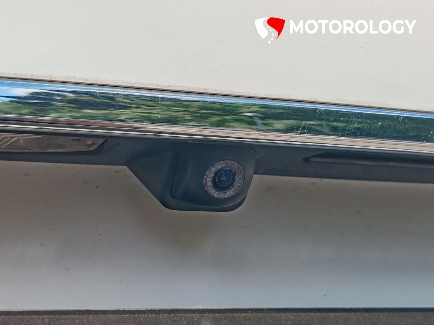 Used Hyundai i800 2019 for sale - 76709831: Photo 18