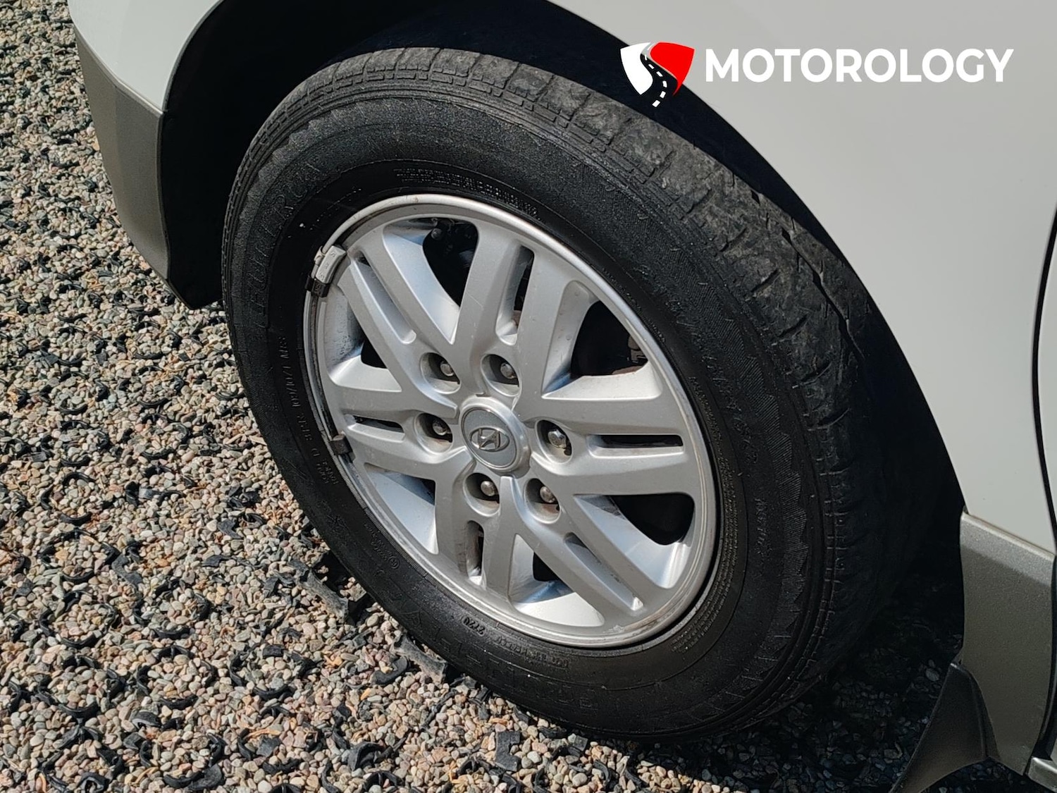 Used Hyundai i800 2019 for sale - 76709831: Photo 21