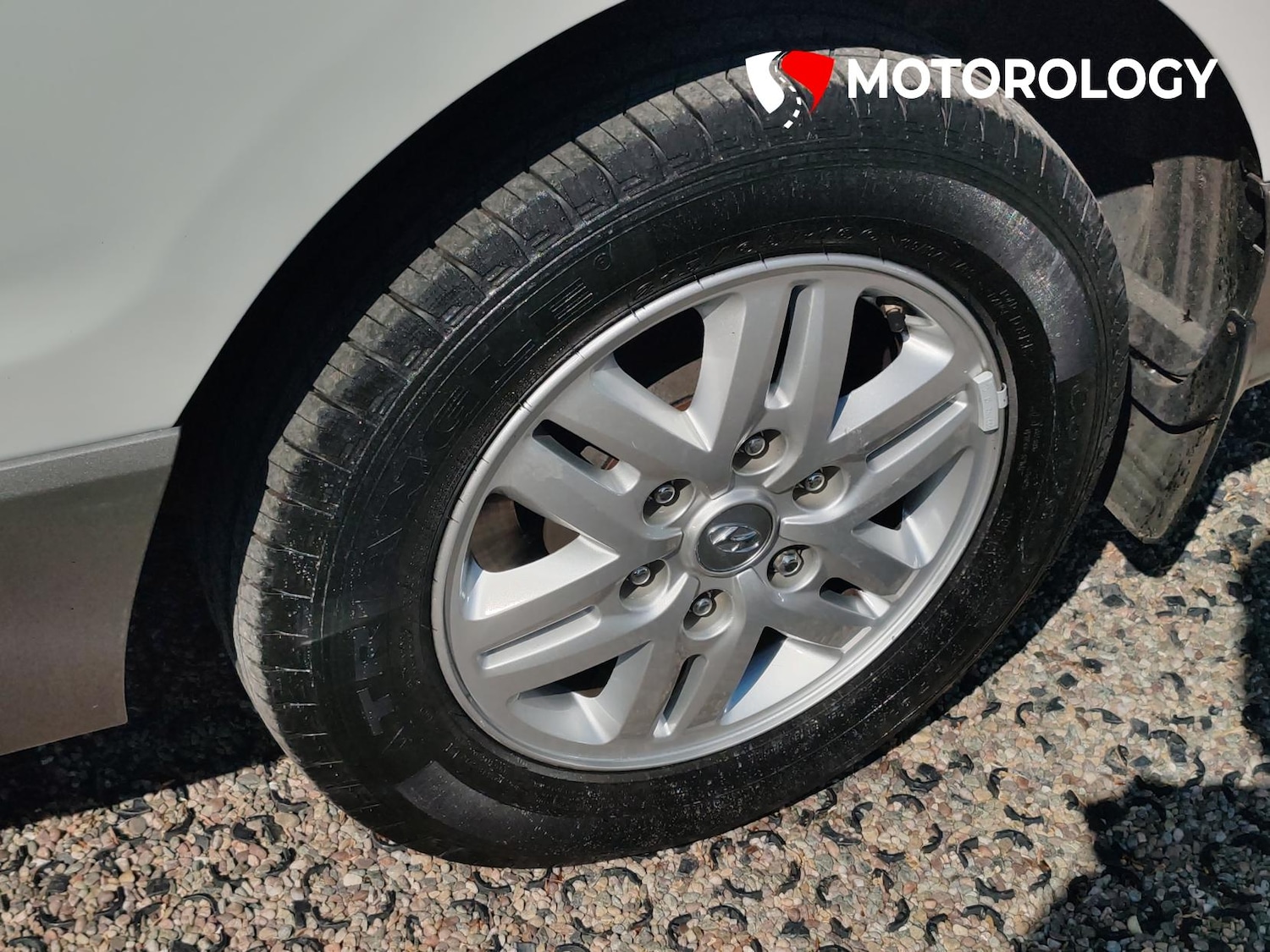 Used Hyundai i800 2019 for sale - 76709831: Photo 23