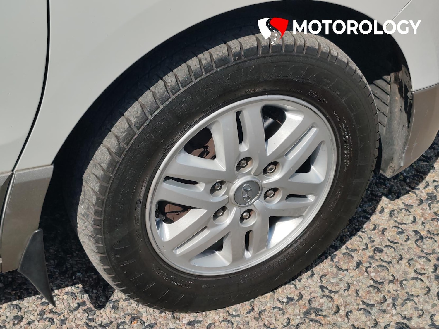 Used Hyundai i800 2019 for sale - 76709831: Photo 24