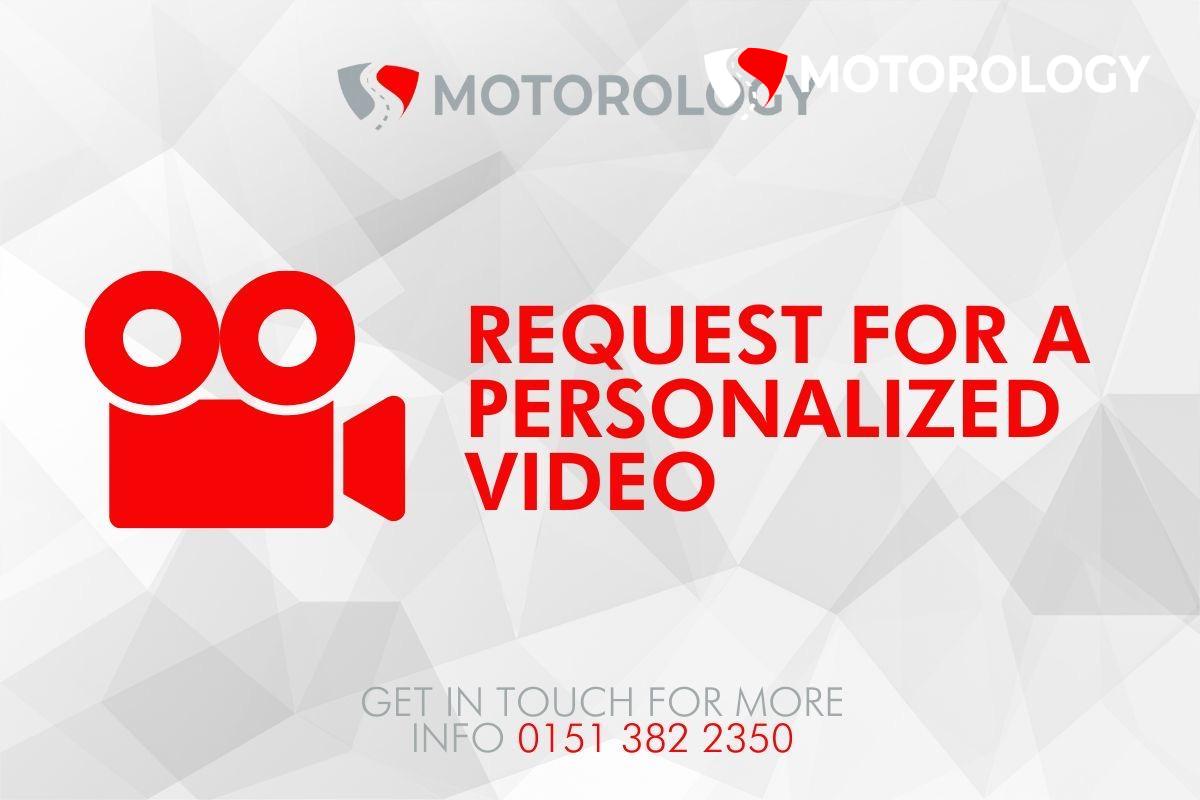 Used Hyundai i800 2019 for sale - 76709831: Photo 25