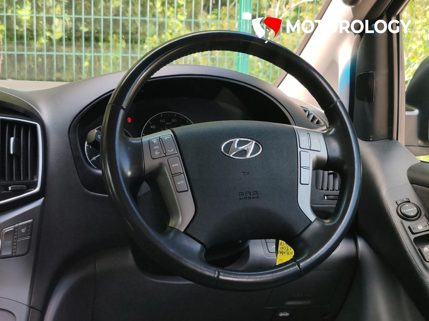 Used Hyundai i800 2019 for sale - 76709831: Photo 28