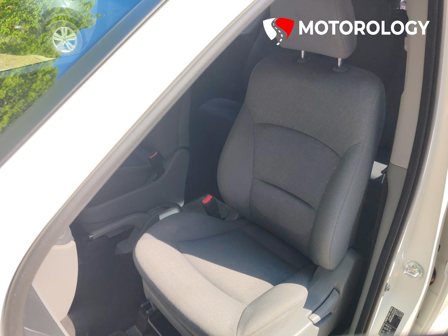 Used Hyundai i800 2019 for sale - 76709831: Photo 30