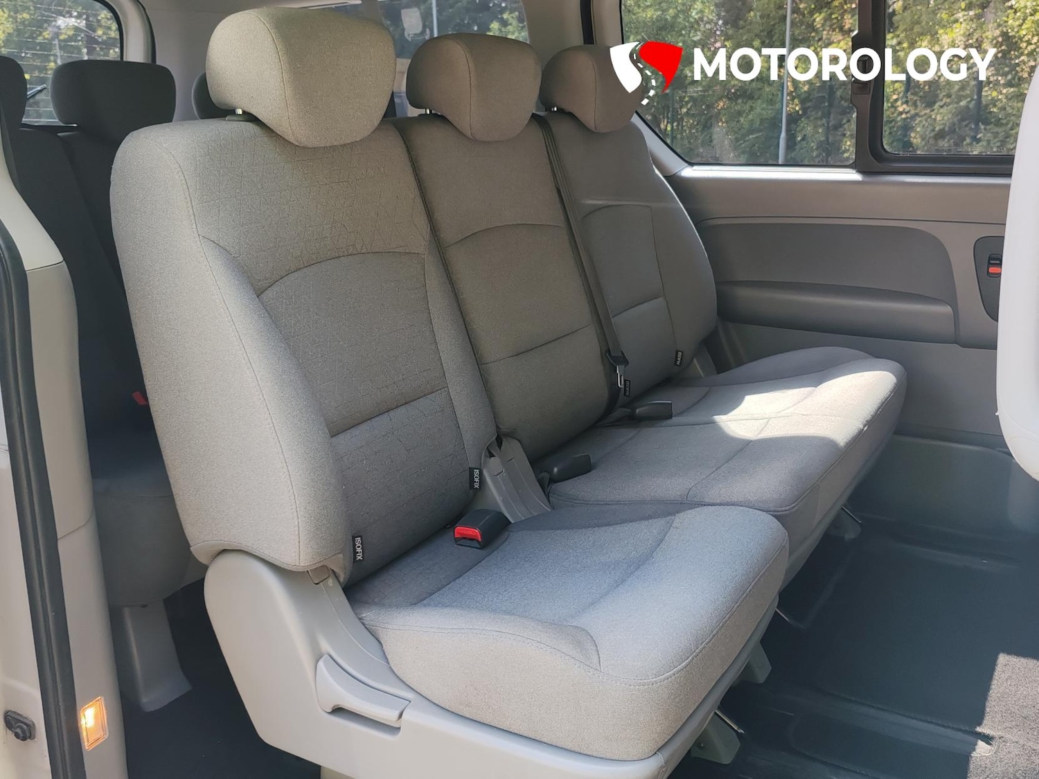 Used Hyundai i800 2019 for sale - 76709831: Photo 32