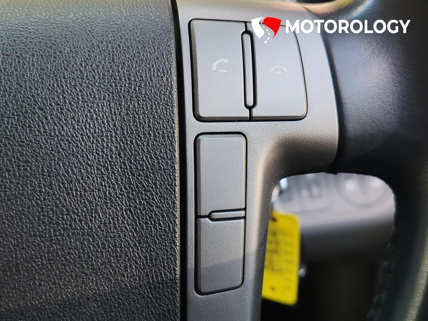 Used Hyundai i800 2019 for sale - 76709831: Photo 37