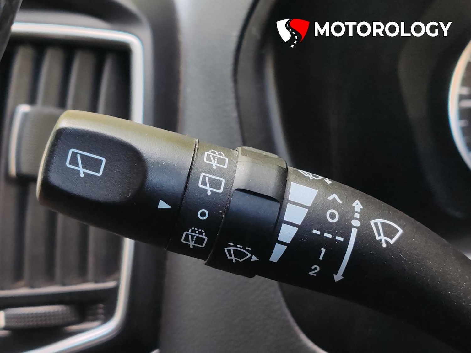 Used Hyundai i800 2019 for sale - 76709831: Photo 38