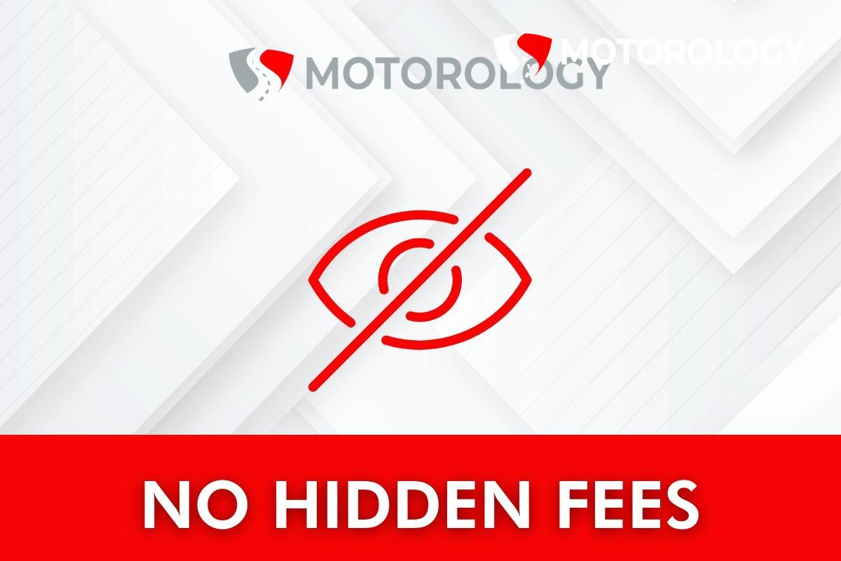 Used Hyundai i800 2019 for sale - 76709831: Photo 40