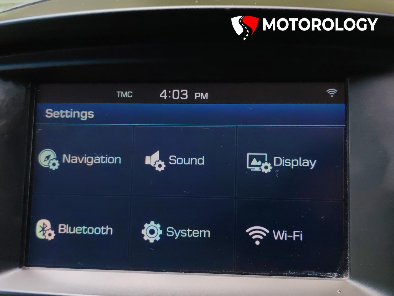 Used Hyundai i800 2019 for sale - 76709831: Photo 41