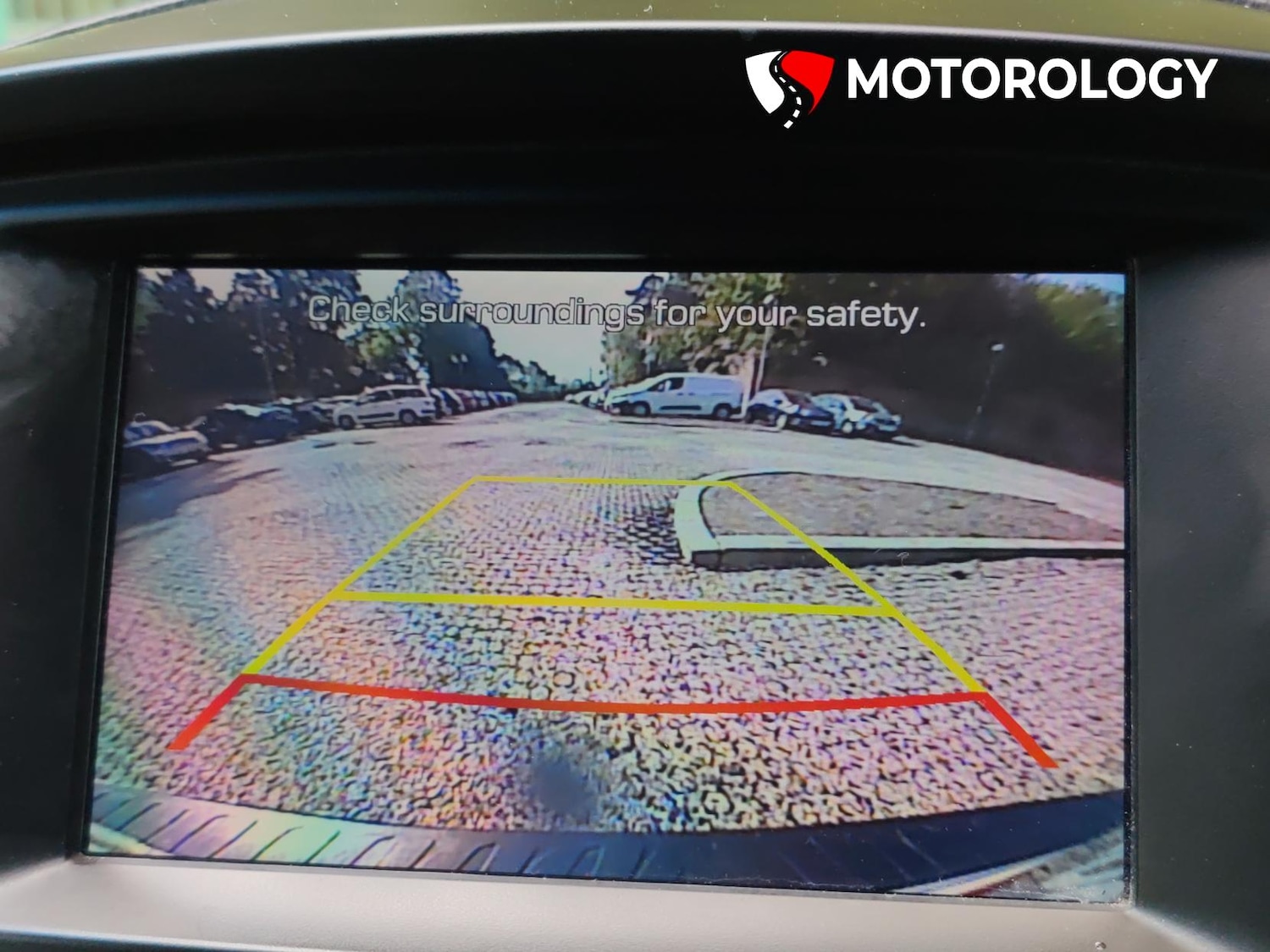 Used Hyundai i800 2019 for sale - 76709831: Photo 42