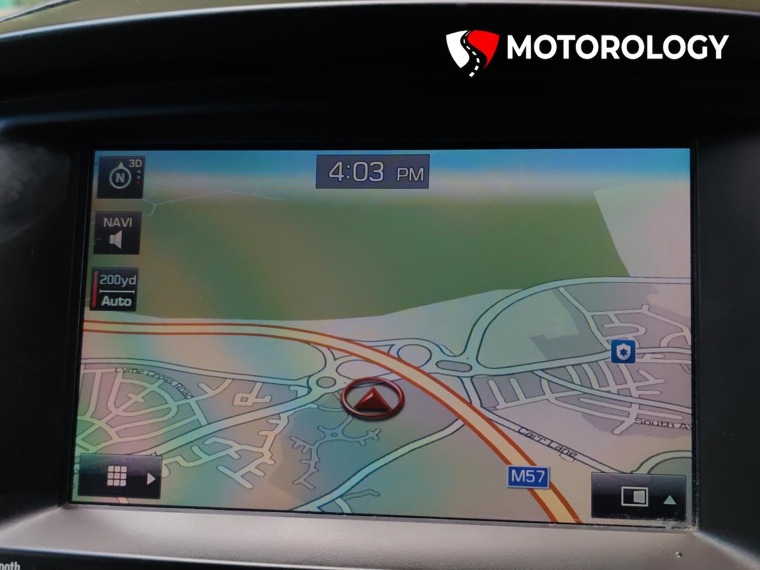 Used Hyundai i800 2019 for sale - 76709831: Photo 43