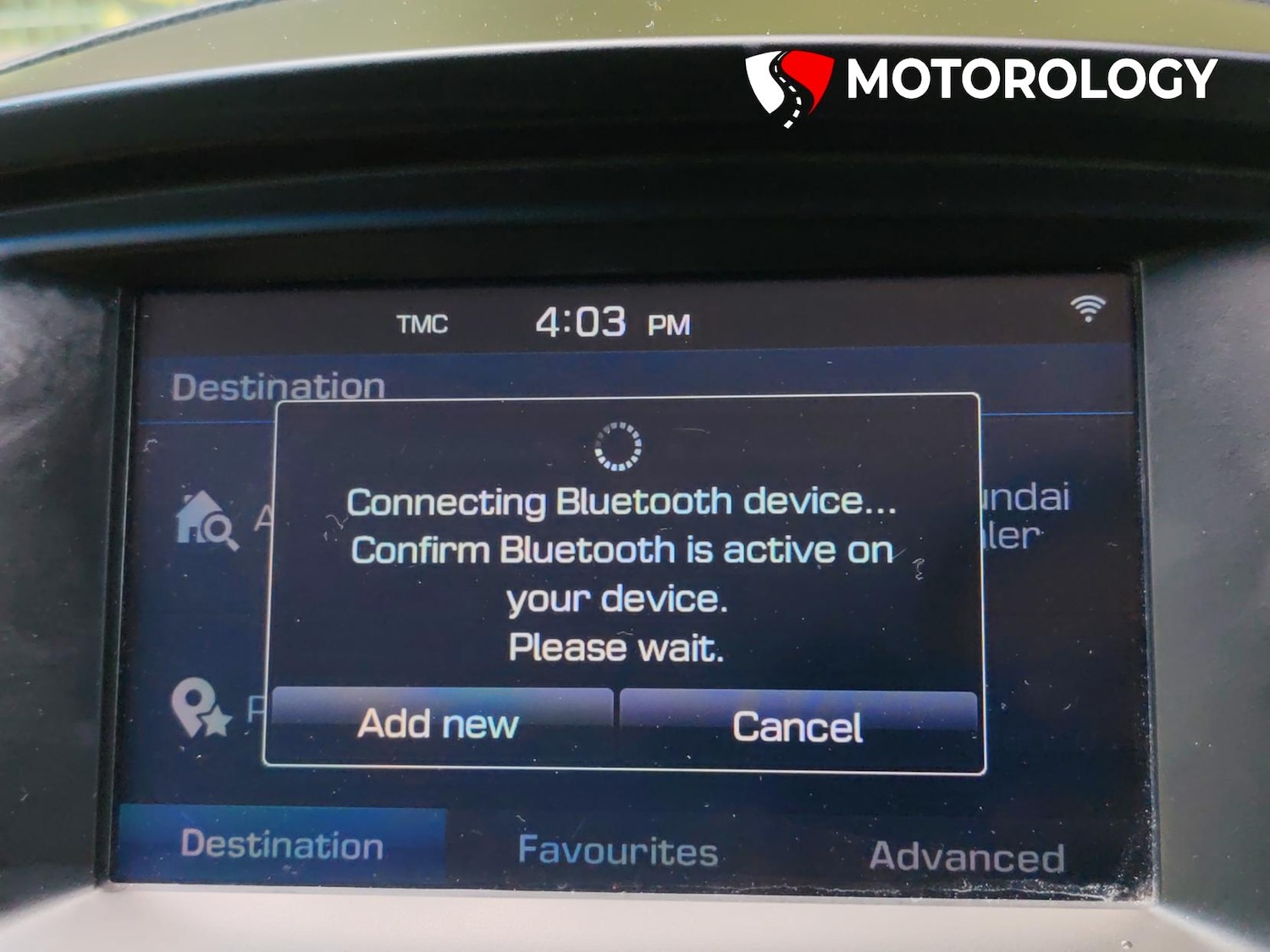 Used Hyundai i800 2019 for sale - 76709831: Photo 45