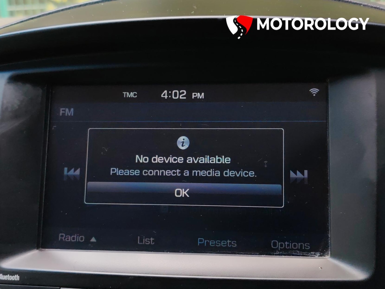 Used Hyundai i800 2019 for sale - 76709831: Photo 46